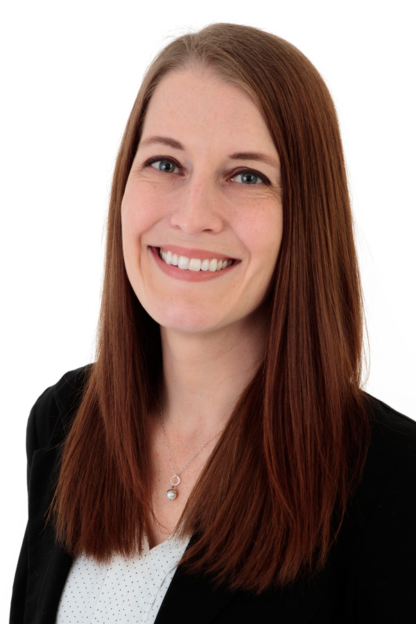 Katie-Sturgell_2019-web_0.jpg
