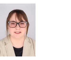 Emma Navratil Individual Photo